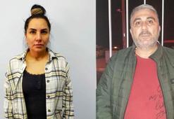 Yalova'da fuhuş operasyonu: 2 tutuklama