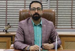 Halk Eğitim Merkezi Müdürü kardeşini sokakta öldürdü