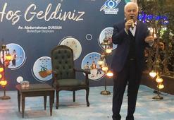 Nihat Hatipoğlu: Peygambere gerek yok Kur'an var' diyenlere itibar etmeyin