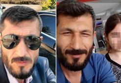 15 yaşındaki baba cinayeti sanığına verilen cezaya itiraz