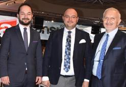 Akansu Group 107’nci yılını geleneksel iftar etkinliğiyle kutladı