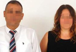 Üniversitedeki 'kaset skandalı' davasında eski personel başkanı açığa alındı