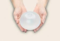 Doç. Dr. Ali Solmaz: Yutulabilir mide balonu tekniğiyle obeziteden kurtulmak mümkün