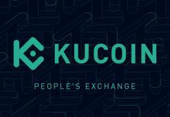 Global kripto para borsası KuCoin, Türkiye’ye adım attı
