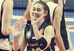 Aydın Büyükşehir Belediyespor'dan iki imza daha