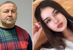 Aleyna'yı ölüme sürükleyen sanığa müebbet hapis