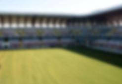 Trabzonspor - Fraport TAV Antalyaspor maçını Atilla Karaoğlan yönetecek