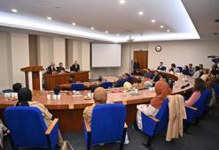 Tuzla Belediye Başkanı Yazıcı: TEKMER’i açıyoruz