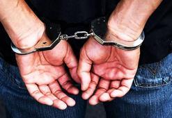 Diyarbakır'da 'yasa dışı' bahis operasyonu: 16 gözaltı