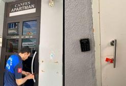 İstanbul'da günübirlik kiralık evlere denetim