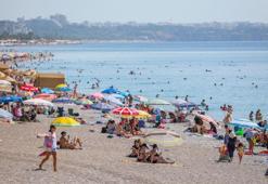 'Bayram tatili için yola rezervasyonsuz çıkmayın'