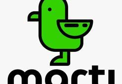 Martı, son yatırım turunu 100 milyon dolar değerleme ile tamamladı