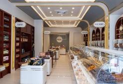 Ünal Kuruyemiş, franchise iş ortaklarıyla genişleyecek