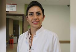 '65 yaş üstü, bayram ziyaretlerinde daha dikkatli olmalı'