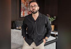 Ünlü Türk tasarımcı, uluslararası jüri üyeliğine seçildi