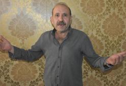 Ucuz sterlin almak isterken 50 bin lira dolandırıldı