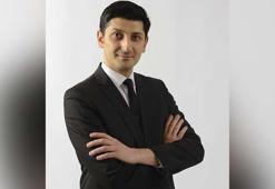 Çin’in ‘Bir Kuşak Bir Yol’ projesinde Türkiye kilit konumda yer alıyor