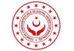 Bakanlık: Şehit yakınları ve gazilere bayram ikramiyeleri yatırıldı