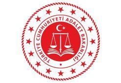 Bayramda ceza ve infaz kurumlarında açık görüş olacak