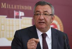 CHP'li Altay: 6'lı masada hiç ama hiçbir sorun yok