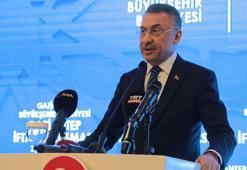 Fuat Oktay: Yuvarlak masa etrafında senaryo yazıyorlar