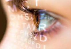 Uzmanı bayrama özel uyardı: Diyabetik retinopati körlüğe neden olabilir