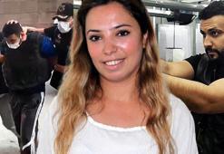 HDP binasındaki cinayetin sanığı 3'üncü kez hakim karşısında