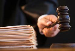 'Piyasa dolandırıcılığı' ile suçlanan 33 gazeteci ve ekonomiste beraat