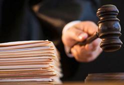 Kadir Gecesi’nde içkili paylaşım yapan havayolu çalışanları hakkında soruşturma