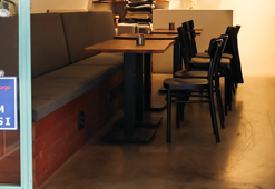 Yurtiçi Kargo kolay iade dönemini başlattı