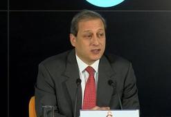 Burak Elmas: Seçimle ilgili önümüzdeki hafta gerekli açıklamaları yapma kararı verdik