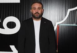 Altay'da istifa eden Ekmekçioğlu: Organize bir olayın içerisinde kaldık