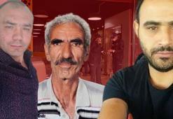 Kayınpederi ve bacanağını öldüren sanığa 'akıl sağlığı yerinde' raporu