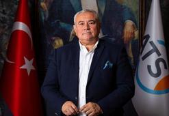 Turizm için 'müzik kısıtlaması kaldırılsın' çağrısı