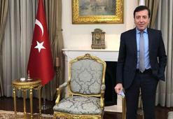 Fırat Develioğlu: Benim yaptığım müracaat Galatasaray'ın kongresini en fazla 21 gün geciktirebilir