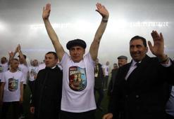 Trabzonspor, Avcı ile ilkleri yaşadı