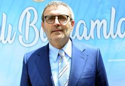 Mahir Ünal: 20 yıldır iktidar olan siyasi harekete saygı duymayı öğrenmeliler