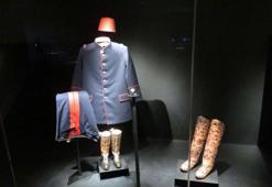 İslam Medeniyetleri Müzesi'ni 21 günde 160 bin kişi ziyaret etti