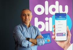 OlduBil, 5 milyon liralık Ramazan kolisini dijitale taşıdı