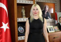 AÜ Covid yoğun bakımda son 6 hasta