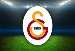 Galatasaray'da seçim tarihi açıklandı