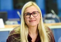 AB Komisyon üyesi uyardı: Ruble ile ödeme yaptırım ihlalidir