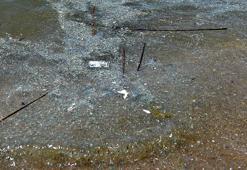 Mikroplastikler, Akdeniz'i tehdit ediyor