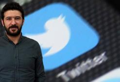 Doç. Dr. Şahin: Satışla birlikte yüz milyonlarca Twitter kullanıcısının verileri el değiştirdi