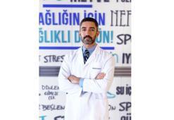 “Bel fıtığında mikrocerrahi yöntemi ile kısa sürede ayağa kalkabilirsiniz”