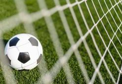 Beşiktaş - Fenerbahçe derbisinin hakemi belli oldu