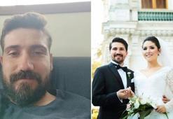 Kayıp Türk kaptanın mucize kurtuluşu; 2,5 gün sonra denizde bulundu