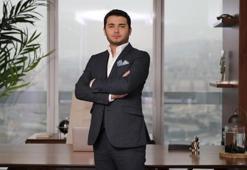 Thodex davası... Özer'in ablası : Hesabımdaki 125 milyon liradan haberim yok