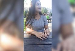 Esenler'de Asiye Atalay cinayetine ilişkin yayın yasağı getirildi