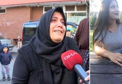 Asiye'nin annesi konuştu: 5 yıldır kızıma takıntısı vardı